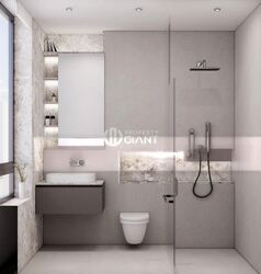 Lorong Marzuki (D14), Semi-Detached #508242221
